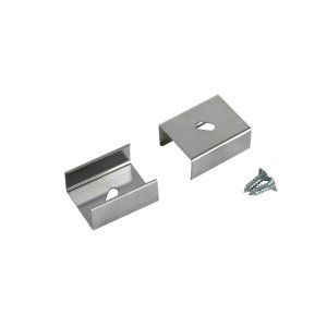 Preview: Brumberg Halter-Set bestehend aus 2 53027260
