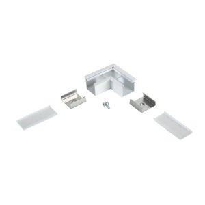 Preview: Brumberg L-Verbinder 53069260