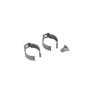 Preview: Brumberg Halter-Set bestehend aus 2 53095260