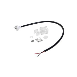 Preview: Brumberg Anschluss-Set Front zu 53255100