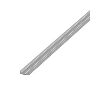 Preview: Brumberg BB-LED-Anbauprofil, flach, 53380261
