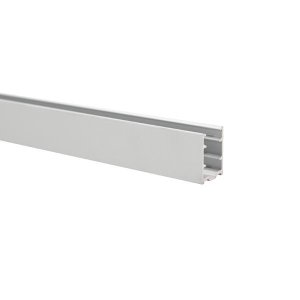 Preview: Brumberg LED-Anbauprofil zu 53581260