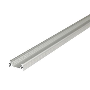 Preview: Brumberg LED-Flachprofil 53600260