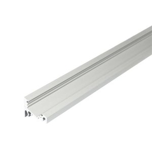 Preview: Brumberg LED-Eckprofil 53700260