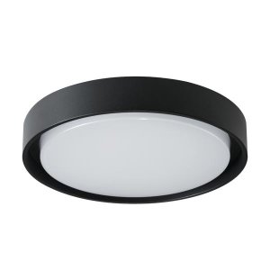 Preview: Brumberg LED-Wandanbaul. 230V, 14W 60107183