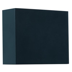 Preview: Brumberg LED-Wandanbaul. 230V, 2x3W 60110103