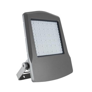 Preview: Brumberg LED-Fluter MATRIX maxi 225 60808643