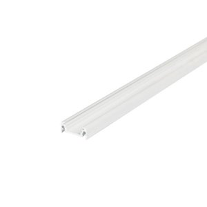 Preview: Brumberg Alu-Profil 53600070 73600070