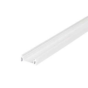 Preview: Brumberg LED-Alu-Profil 73602070