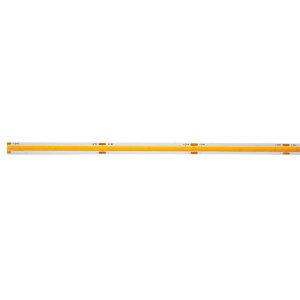 Preview: Brumberg Flex-Sonder: 15317003, 24 75317003