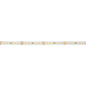 Preview: Brumberg Segment-LED-Flexplatine 75503027