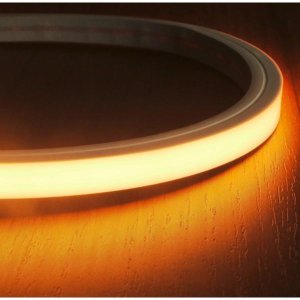 Preview: Brumberg Segment-LED-Flexplatine 76581004