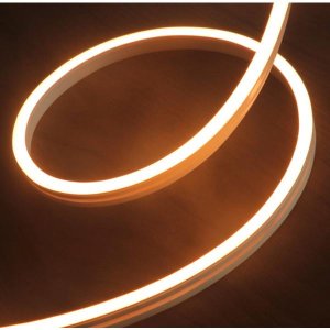 Preview: Brumberg Segment-LED-Flexplatine 76582003