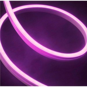 Preview: Brumberg Segment-LED-Flexplatine 76602002