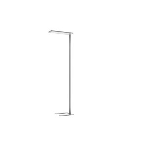 Preview: Brumberg LED-Stehl., 4000K, neutr 77411694AI