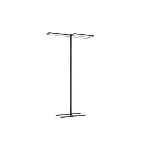 Preview: Brumberg LED-Stehl., 4000K, neutr 77413184AI