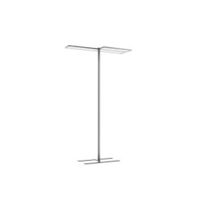 Preview: Brumberg LED-Stehl., 4000K, neutr 77413694MS