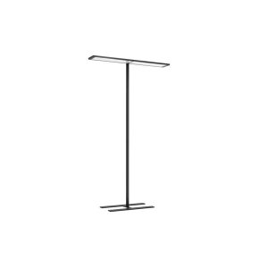 Preview: Brumberg LED-Stehl., 4000K, neutr 77422184AI