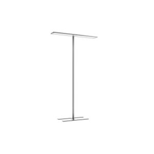 Preview: Brumberg LED-Stehl., 4000K, neutr 77422694AI