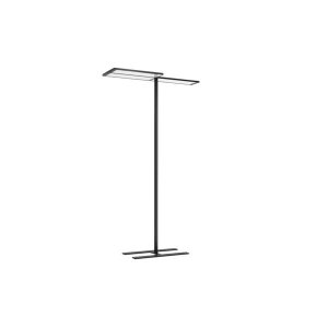 Preview: Brumberg LED-Stehl., 4000K, neutr 77423184AI