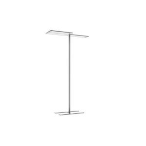 Preview: Brumberg LED-Stehl., 4000K, neutr 77423694MS