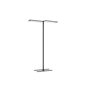 Preview: Brumberg LED-Stehl., 4000K, neutr 77432174MS