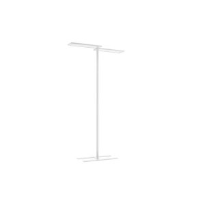 Preview: Brumberg LED-Stehl., 4000K, neutr 77442174MS