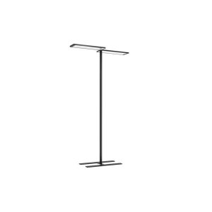 Preview: Brumberg LED-Stehl., 4000K, neutr 77442184AI