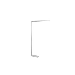 Preview: Brumberg LED-Stehleuchte 60 W 4000 77454694