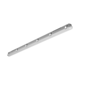 Preview: Brumberg LED-Wannenl. 1490mm, 28W, 78013114