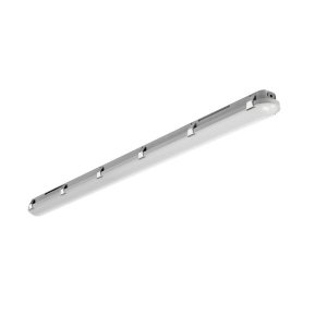 Preview: Brumberg LED-Wannenl. 1490mm, 51W, 78015114