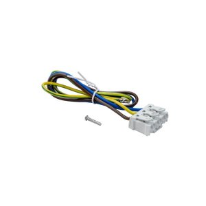 Preview: Brumberg DV-Kabel-Set f. HUMID ONE, 81011060