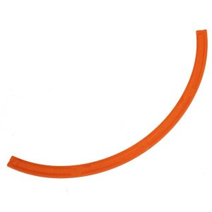 Preview: Brumberg Farbringsatz für Indirekta 81021409