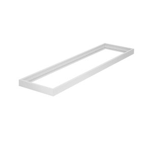 Preview: Brumberg 4-teiliger Aufbaurahmen 81032064