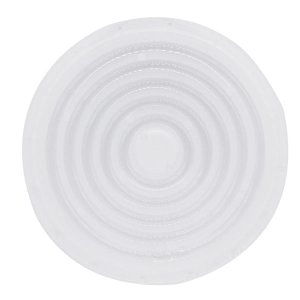 Preview: Brumberg Wechseloptik SOL, 60° zu 1 81062000