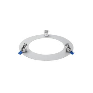 Preview: Brumberg Reduzierring D = 180mm Di 81124160
