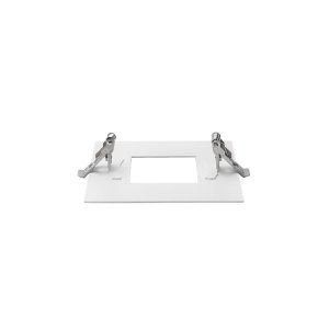 Preview: Brumberg Reduzierring D = 150mm Di 81143170