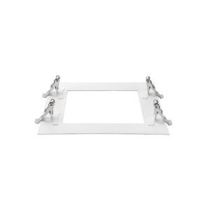 Preview: Brumberg Reduzierring D = 230mm Di 81145170