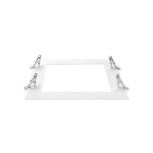 Preview: Brumberg Reduzierring D = 270mm Di 81146170