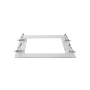 Preview: Brumberg Reduzierring D = 320mm Di 81147160