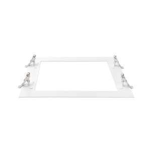 Preview: Brumberg Reduzierring D = 320mm Di 81147170