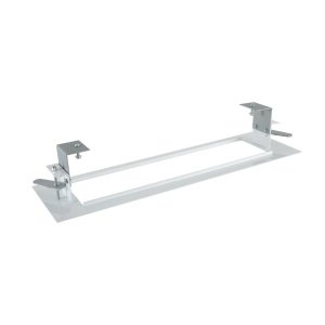 Preview: Brumberg 81173Deckeneinbau-Setzu790 81173000