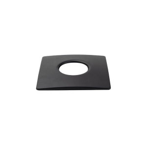 Preview: Brumberg Abdeckung zu 39255083 schw 81255080