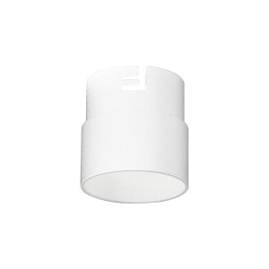 Preview: Brumberg Blendschutz 81393170