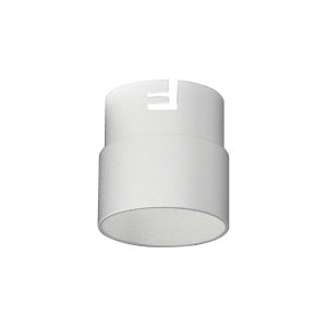 Preview: Brumberg BlendschutzfürStrahlerMini 81393680