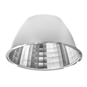 Preview: Brumberg Wechselreflektor 45° zu LE 81397004