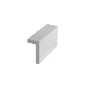 Preview: Brumberg Abdeckung zu 60119103 81401730