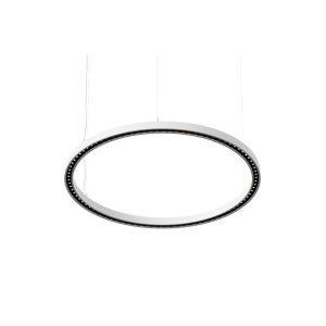 Preview: Brumberg DEVON LED-Pendel- 84010174