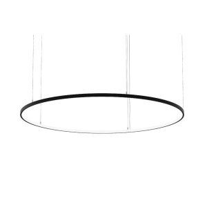 Preview: Brumberg ANDROS IN LED-Pendel- 84034184MT