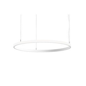 Preview: Brumberg ANDROS OUT LED-Pendel- 84070174CA